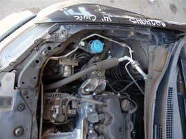 2014 Honda Civic LX 1.8L AT Black Sedan 1.8L AT #A24945
